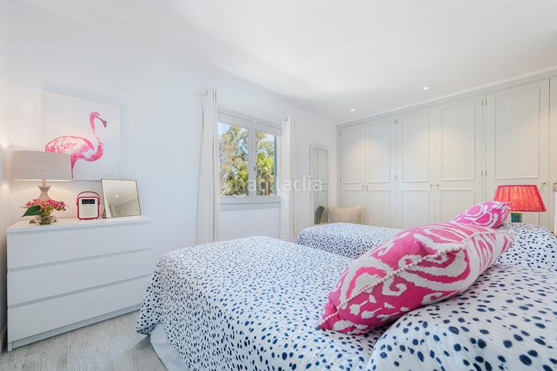 Foto 8907d5ad-03c2-4caf-9138-87e66d741724. Masia amb piscina a Pollença poble Pollença