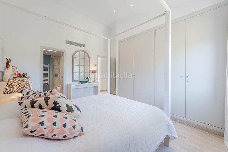 Foto 9d0317af-56d1-45b6-aa74-22191af8c57a. Masia amb piscina a Pollença poble Pollença