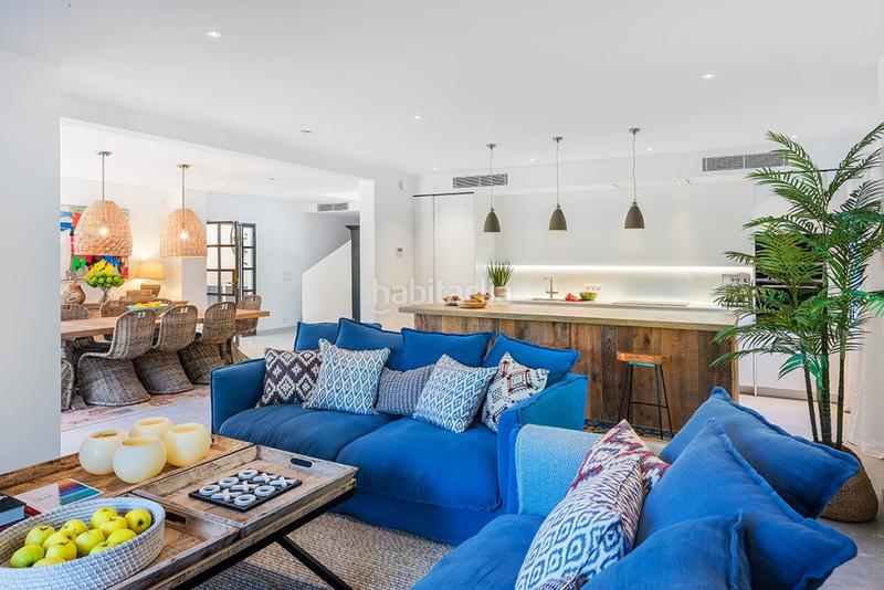 Foto a96a255b-bb01-4331-9e05-36db0ee0f218. Masia amb piscina a Pollença poble Pollença