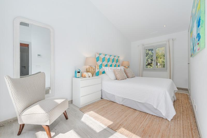 Foto dbd3a5f0-c434-44bc-beee-a7b00a161902. Masia amb piscina a Pollença poble Pollença