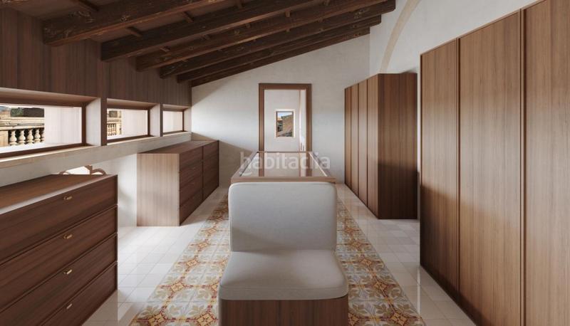 Foto 113f1b12-798e-4b71-99dd-a4adf6657e9c. Chalet in Campos
