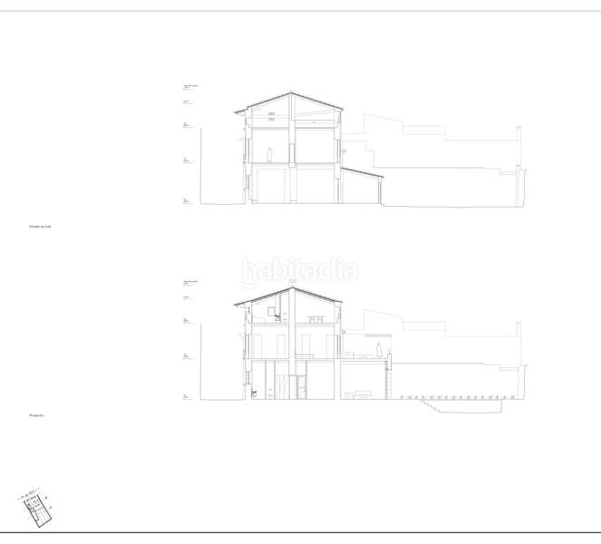 Foto 1520992f-0800-4e90-9da7-a958ea3e1c60. Chalet in Campos