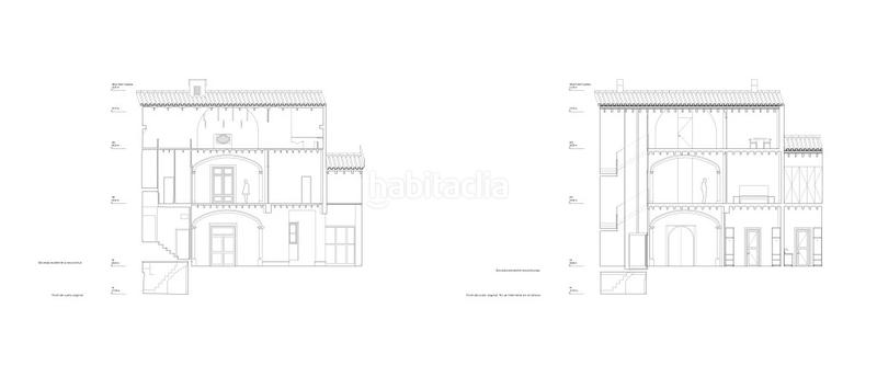 Foto 3b518b22-6b68-4812-b0fe-a38fc1074c0c. Chalet in Campos