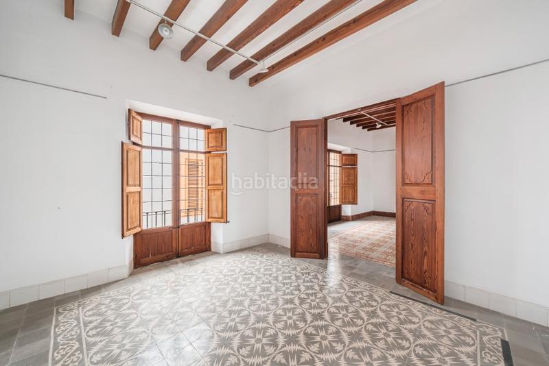 Foto 4e728ee1-3251-414d-8bfe-c7a813ce6692. Chalet in Campos
