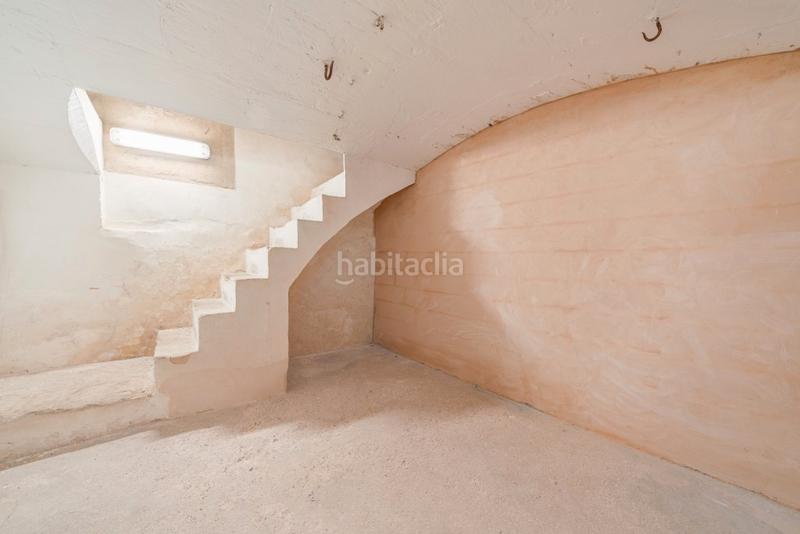 Foto 574126cb-68d9-4e51-b9b7-e8f101167a08. Chalet in Campos