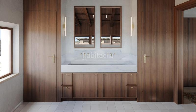 Foto 75e9e10e-a6be-446c-8877-e61f042c0b73. Chalet in Campos