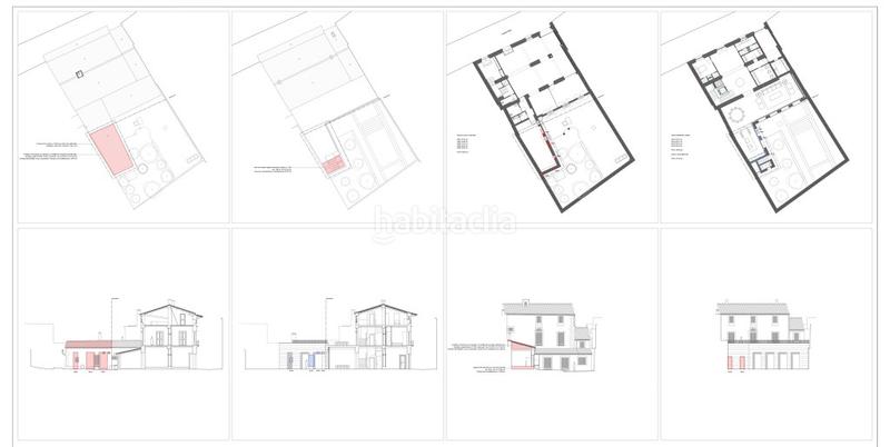 Foto a4c2056b-0258-4d6b-85d7-f3086a2e6106. Chalet in Campos