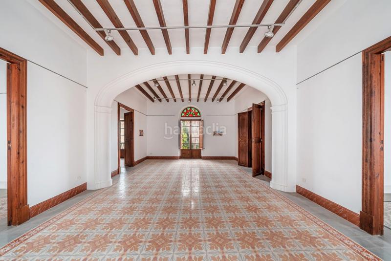 Foto b511609c-5894-4a22-b8e2-b75a99803ea7. Chalet in Campos