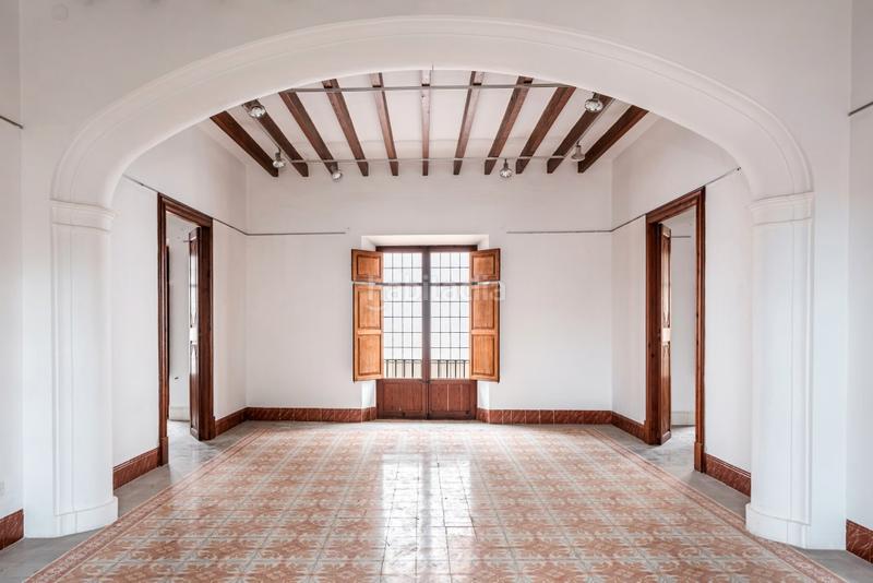 Foto c01c2e82-9d43-49eb-b1f5-9bbb02df17ff. Chalet in Campos
