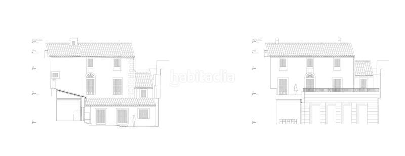 Foto d4dad843-52b4-4013-bc76-2a25727abda5. Chalet in Campos