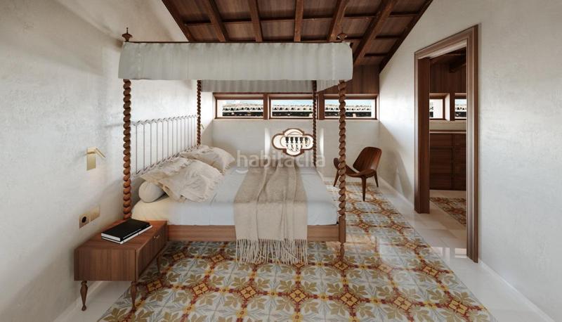 Foto df39ef29-be3e-4e71-873d-0da74b036e7e. Chalet in Campos