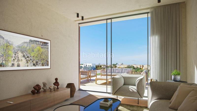 Foto 090d450b-70dd-4274-8c25-17505c4e5a78. Xalet amb calefacció aparcament piscina a Sa Torre Llucmajor