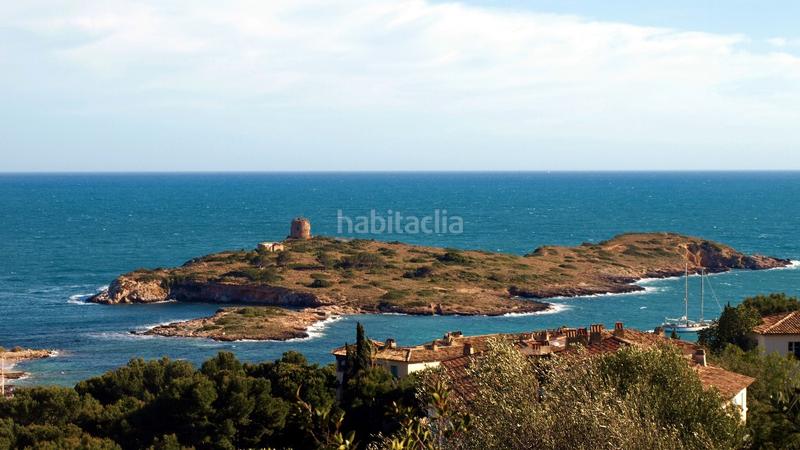 Foto 67cb7f12-dae6-4f4a-a06d-b1e3f3b7db28. Xalet amb calefacció aparcament piscina a Sa Torre Llucmajor