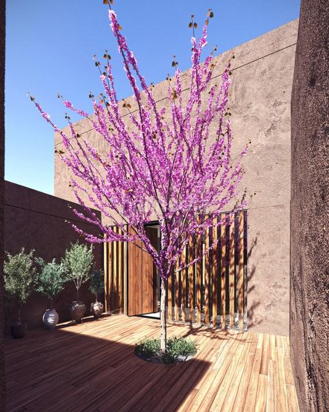 Foto bbd18ffa-d0e1-4fda-842e-302919d5d155. Xalet amb calefacció aparcament piscina a Sa Torre Llucmajor