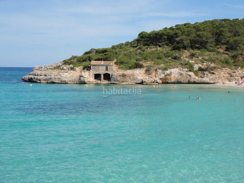 Foto d294ccc0-8d65-4818-a60f-c21f34227b83. Xalet amb calefacció aparcament piscina a Sa Torre Llucmajor