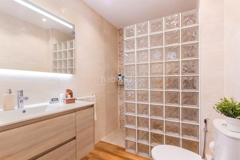 Foto 07960c16-ce7f-4efc-9393-d0ead6f02f26. Apartament amb piscina a Portals Nous Calvià