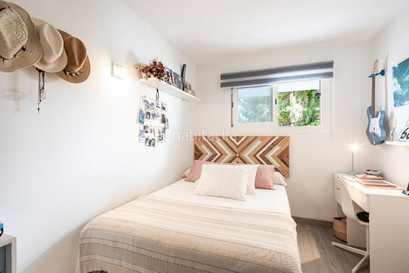 Foto c56ea7f9-5464-4bf5-8718-b3638f5c28be. Apartament amb piscina a Portals Nous Calvià