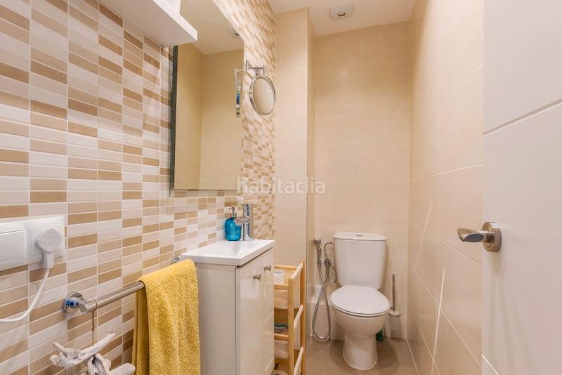 Foto ef42acc2-f4fa-42ef-988b-52ea7d671806. Apartament amb piscina a Portals Nous Calvià