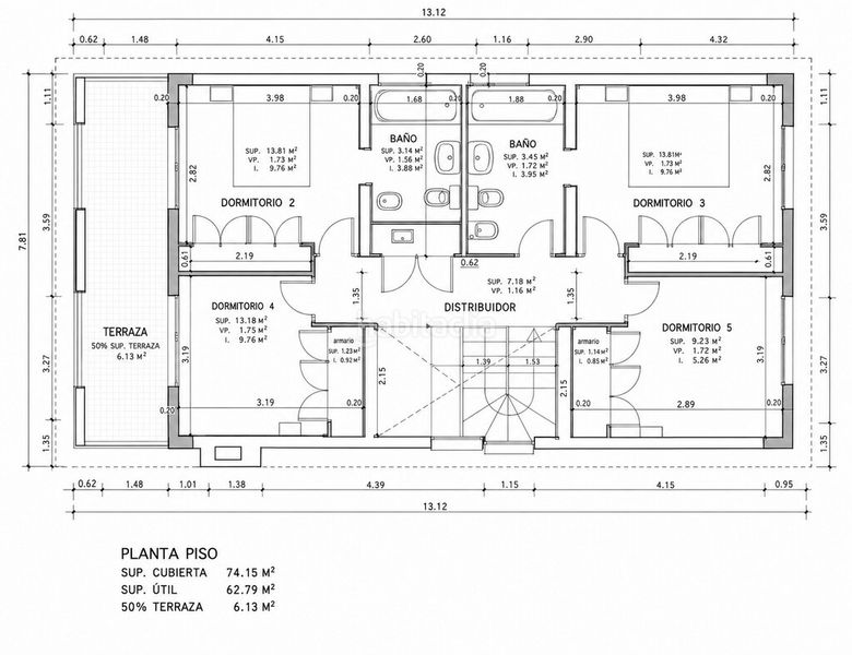 Foto 34e35677-29fe-4561-9c28-74f7ab0afb64. Masía finca mallorquina con olivar en venta , sur de mallorca en Campos