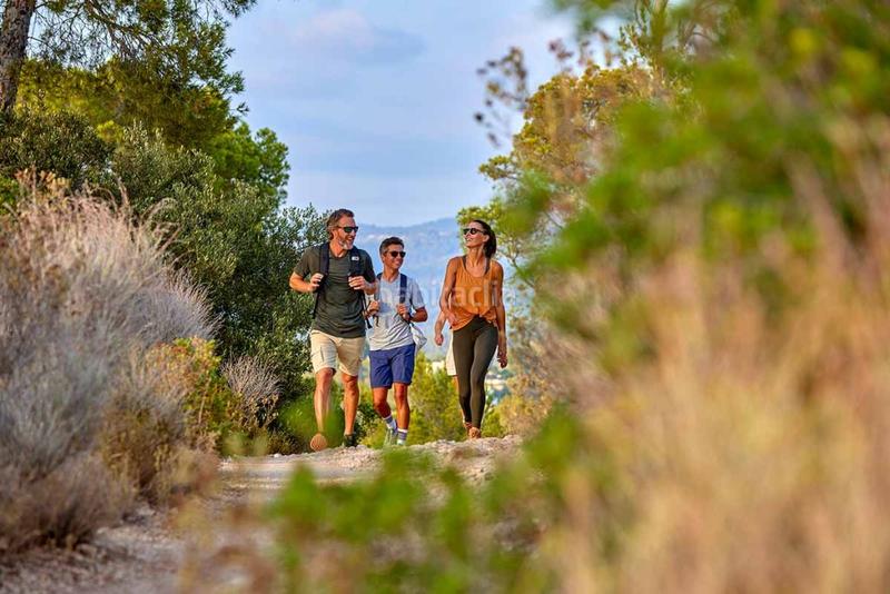 Foto 7567280c-9195-427a-8cb3-85623cf69f73. Casale con riscaldamento parcheggio piscina in Andratx Andratx