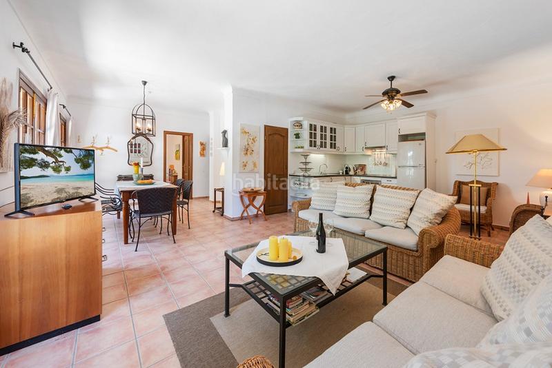 Foto 883d9320-400d-40c9-866f-33a1a9fc1e4a. Casale con riscaldamento parcheggio piscina in Andratx Andratx