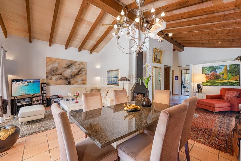 Foto 9f4ba4e7-9ba9-4d5a-9423-4b970134b1d7. Casale con riscaldamento parcheggio piscina in Andratx Andratx