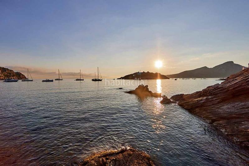 Foto 9ff5c0e5-51e5-4fda-b787-65b8d08958e4. Casale con riscaldamento parcheggio piscina in Andratx Andratx