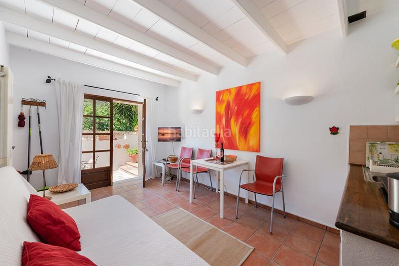 Foto d75167a3-e675-4ad6-81af-03d7328f43f7. Casale con riscaldamento parcheggio piscina in Andratx Andratx
