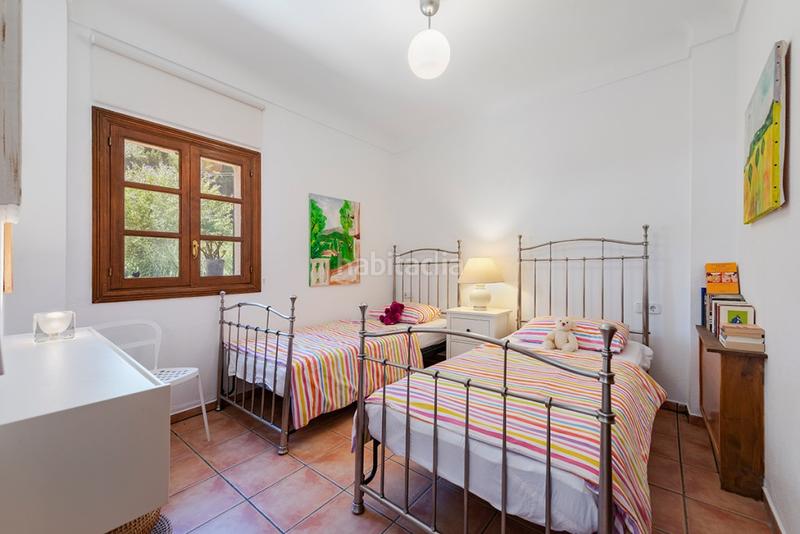 Foto ea702335-e379-49b9-a2b9-7c5801afec17. Casale con riscaldamento parcheggio piscina in Andratx Andratx