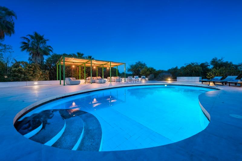 Foto 12f15332-1052-4623-ac56-aca86bfb8738. Bauernhof mit heizung parking pool in Pollença poble Pollença