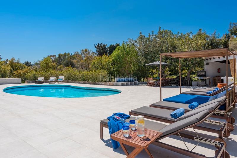 Foto 36f19443-bca6-4033-a05f-aec72d908322. Bauernhof mit heizung parking pool in Pollença poble Pollença