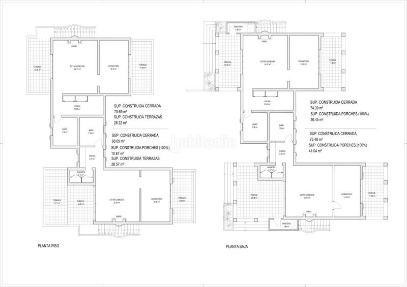 Foto 5854aa4b-c064-4385-8229-569ae11e5554. Bauernhof mit heizung parking pool in Pollença poble Pollença