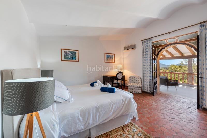 Foto 58f0eba4-1dda-4183-9d78-45a656c6a4b2. Bauernhof mit heizung parking pool in Pollença poble Pollença