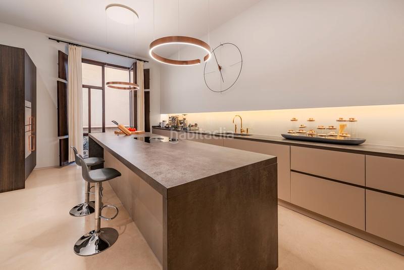 Foto 6ffa8190-1336-4785-8cbc-263d60474c2a. Apartament amb calefacció aparcament a La Seu Palma de Mallorca