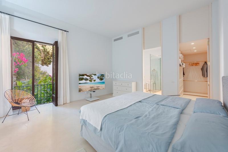 Foto 71814d85-c78f-4286-89fc-4f80818b1d8b. Apartament amb calefacció aparcament a La Seu Palma de Mallorca