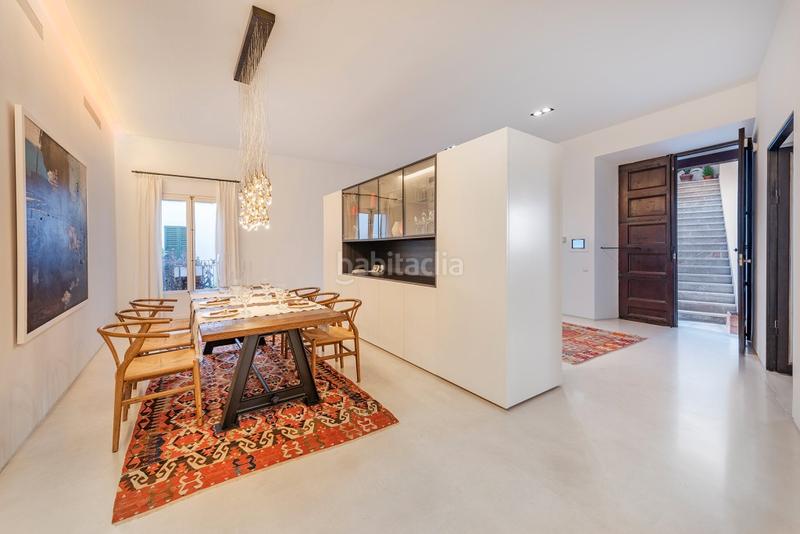 Foto ad3ab5e4-923f-431f-a909-d6cecd11bfc3. Apartament amb calefacció aparcament a La Seu Palma de Mallorca