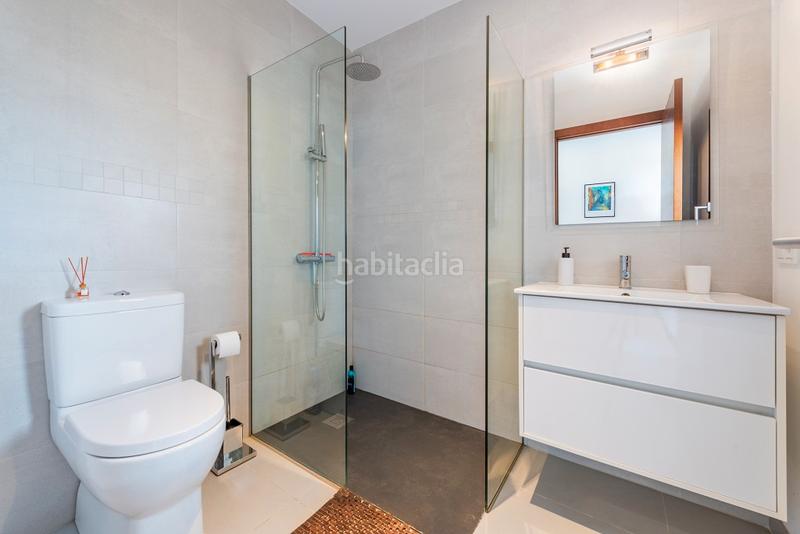 Foto 122bdc32-492a-4226-ae3b-dcb429e86b83. Casale con riscaldamento parcheggio piscina in Selva