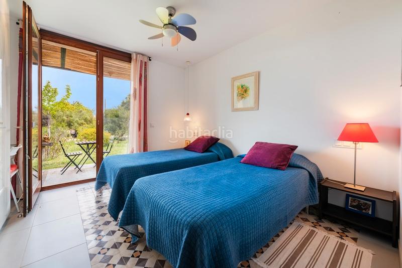 Foto 2d8dfc8a-cc6f-403e-9ac8-ef6dd84ebdad. Casale con riscaldamento parcheggio piscina in Selva