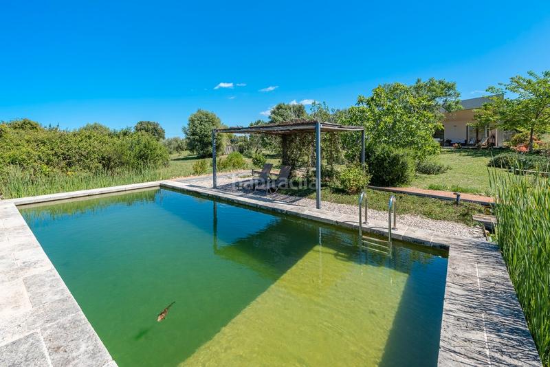 Foto 4691a73e-6dc7-457b-a7be-2845e810b6a3. Casale con riscaldamento parcheggio piscina in Selva