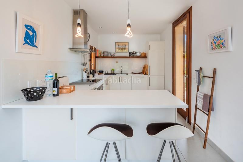 Foto 5211419e-1957-4e7d-ad8e-f73fbd69c29e. Casale con riscaldamento parcheggio piscina in Selva