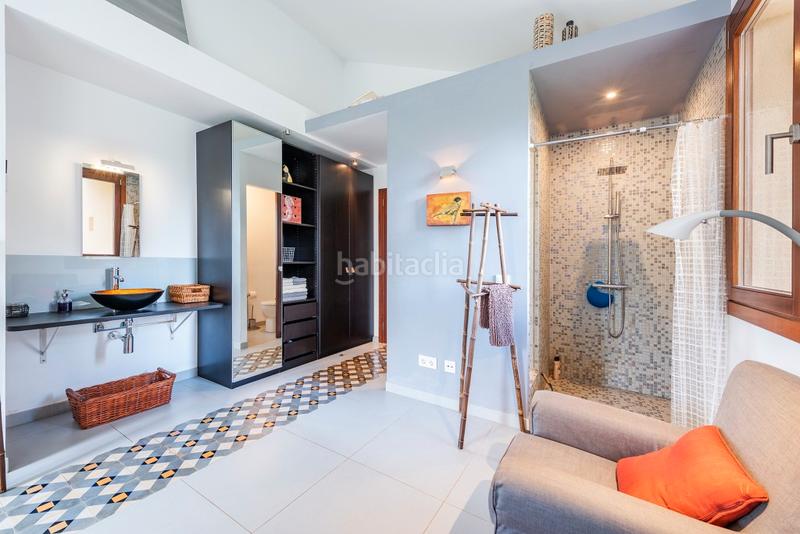 Foto 5c9690d3-5206-4171-b3e5-b727b5acf2e7. Casale con riscaldamento parcheggio piscina in Selva