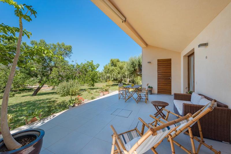 Foto 6deeadfe-dbea-46d5-8aaf-e46efcb2499a. Casale con riscaldamento parcheggio piscina in Selva