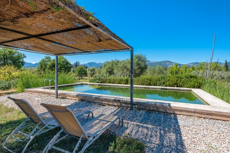 Foto 809e3e84-7b83-44c4-82ed-9db02ba7c100. Casale con riscaldamento parcheggio piscina in Selva