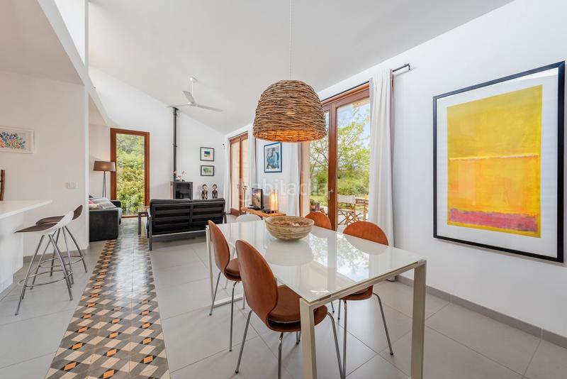 Foto 8cee229a-50a2-40f3-ac76-0f81d2776582. Casale con riscaldamento parcheggio piscina in Selva