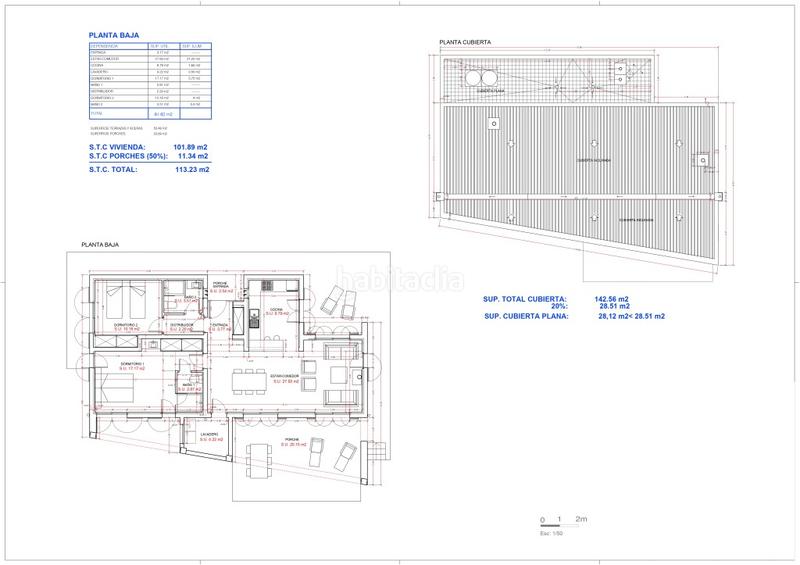 Foto 94b05084-6adb-4e1d-baed-b590e6b2edd5. Casale con riscaldamento parcheggio piscina in Selva