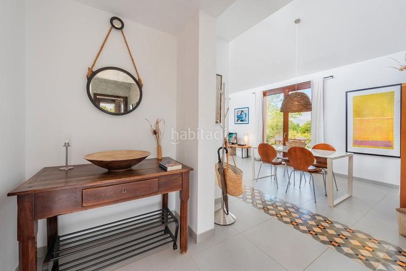 Foto 9a114361-5bdc-45b8-846a-8a29d6b7a5dc. Casale con riscaldamento parcheggio piscina in Selva