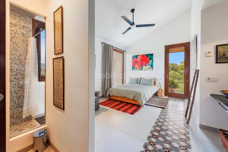 Foto b855f561-c0d3-4067-abc3-3d31e1dbbfa5. Casale con riscaldamento parcheggio piscina in Selva