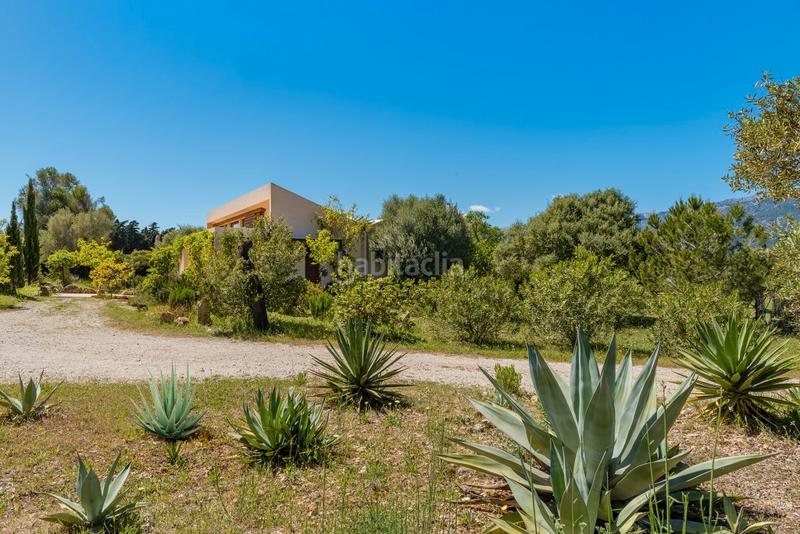 Foto bd263c7a-69ea-45a1-b26d-e605ef921d33. Casale con riscaldamento parcheggio piscina in Selva