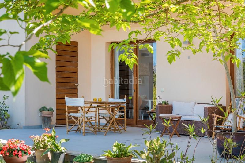 Foto cbb37e72-fc89-434a-8482-f784c537ffff. Casale con riscaldamento parcheggio piscina in Selva