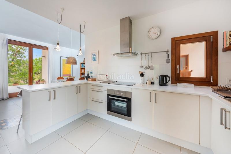 Foto d8303dab-c0e1-4fb8-9a5c-b0d56b2cfccc. Casale con riscaldamento parcheggio piscina in Selva